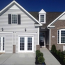 Cedar Meadows - Dan Ryan Builders - Home Builders