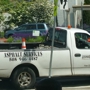 Asphalt Services