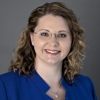 Edward Jones - Financial Advisor: Joanna F Carr, CFP®|AAMS® gallery