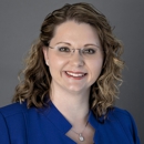 Edward Jones - Financial Advisor: Joanna F Carr, CFP®|AAMS®