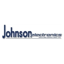 Johnson Electronics - Television Systems-Closed Circuit Telecasting