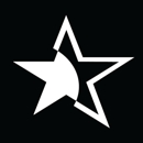 MVP Athletic Club, Crahen - Recreational Vehicles & Campers-Rent & Lease