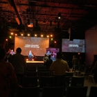 Valley Bible Fellowship Of Las Vegas