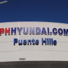 Puente Hills Hyundai