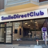 Smile Direct Club gallery