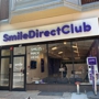 Smile Direct Club