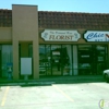 The Diamond Rose Flowers & Gifts gallery