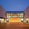 McKendry Door Sales & Service, a Division of DuraServ gallery