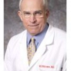 Stillabower, Michael E, MD