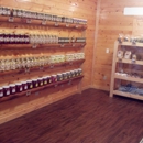 Meat Lodge - Meat Markets