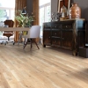 Your Flooring Warehouse gallery
