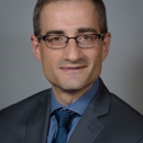 Todd Ross Lefkowitz, DO - Sports Medicine & Injuries Treatment
