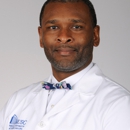 Rahn Antonio Ravenell, DPM - Physicians & Surgeons, Podiatrists