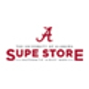 University of Alabama Supply Store