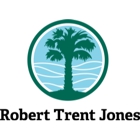 Robert Trent Jones Oceanfront Golf Course