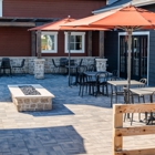 Pedro's Coffee Shop