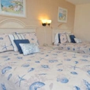 Buccaneer Inn