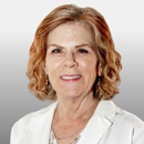 Mary Adams, MD, FAAD - Physicians & Surgeons, Dermatology