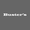 Buster's Window Tinting gallery
