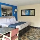 Americas Best Value Inn - Motels