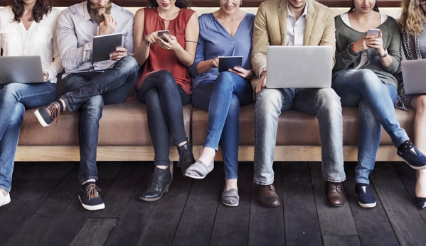 Exact Computers & Home Entertainment