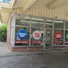 ACE Cash Express gallery