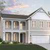 Beazer Homes Marshfield gallery