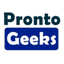 Pronto Tech - Computers & Computer Equipment-Service & Repair