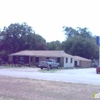 Txcc Inc gallery