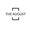 The August Apartments gallery