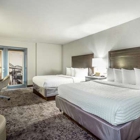 Spark by Hilton Chattanooga Downtown
