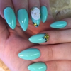 Nina Nails LLC gallery