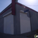 Roesgers Engineering Corp - Aircraft Dealers