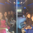 VIP Party Bus and Limo Service