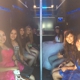 VIP Party Bus and Limo Service