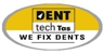 Dent Tech Tas - Panel Beater & Painters
