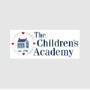 The Children's Academy