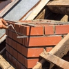 Pearland Chimney Masters gallery