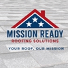 Mission Ready Roofing Solutions gallery