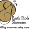 O&G Earth Products Showcase & Mason Supply gallery