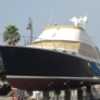 Ventura Harbor Boatyard, Inc. - Ventura, CA
