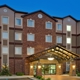 Staybridge Suites Elkhart North by IHG