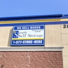 Simply Self Storage gallery