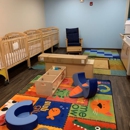 Kiddie Academy of Silver Spring - Preschools & Kindergarten