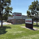 Verizon - Internet Products & Services