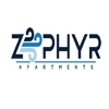 Zephyr Apartments gallery