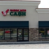 Speedy Cash gallery