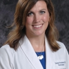 Christina Notarianni, MD, FAANS gallery