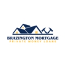Brazington Mortgage LLC - Mortgages