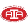 Tennessee Auto Insurance Agency gallery